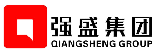 强盛集团
