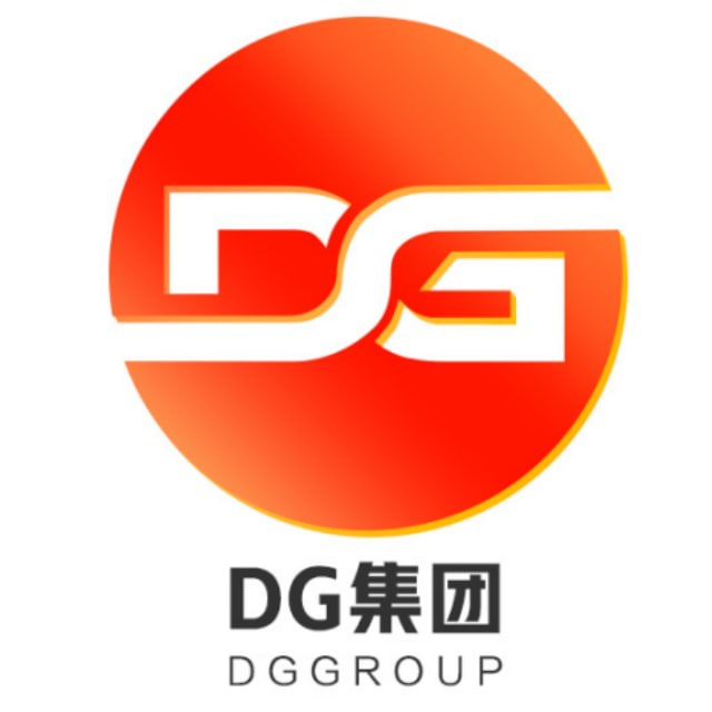 DG集团