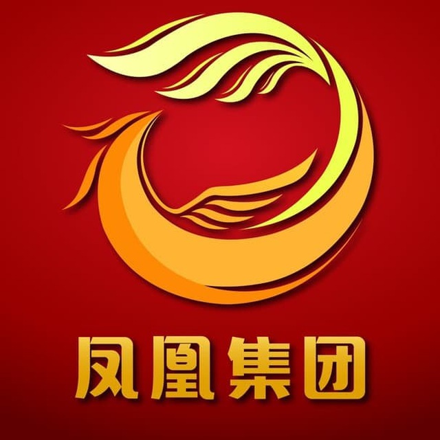 凤凰集团