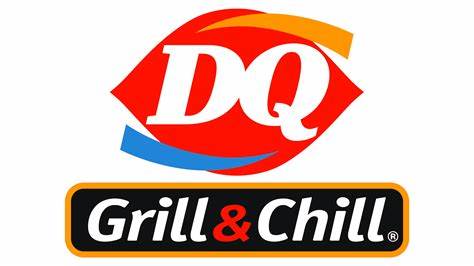 DQ