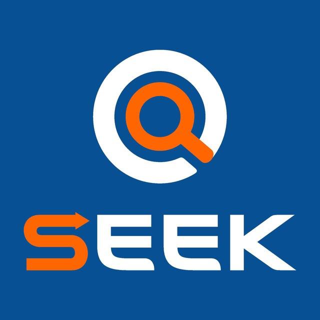 SEEK