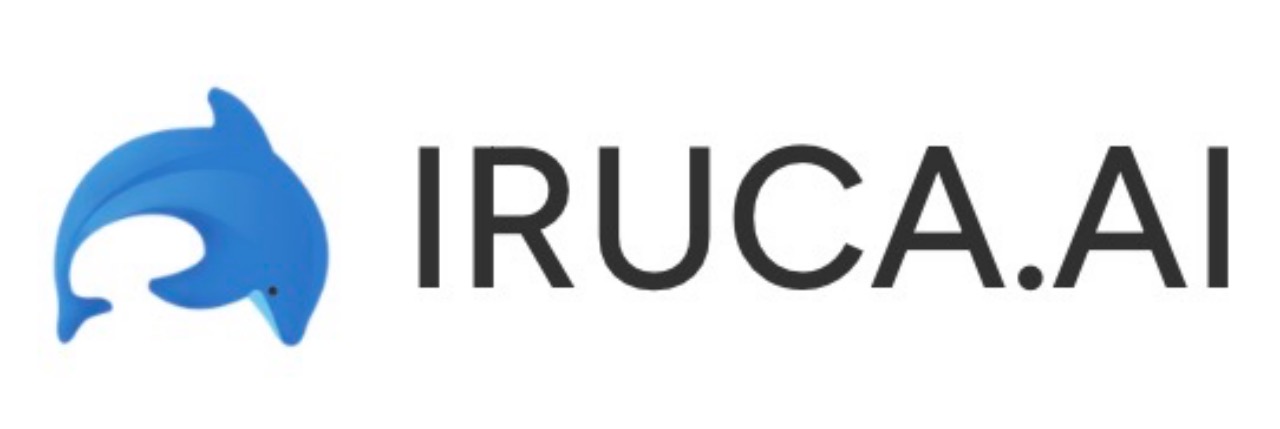 IRUCA.AI