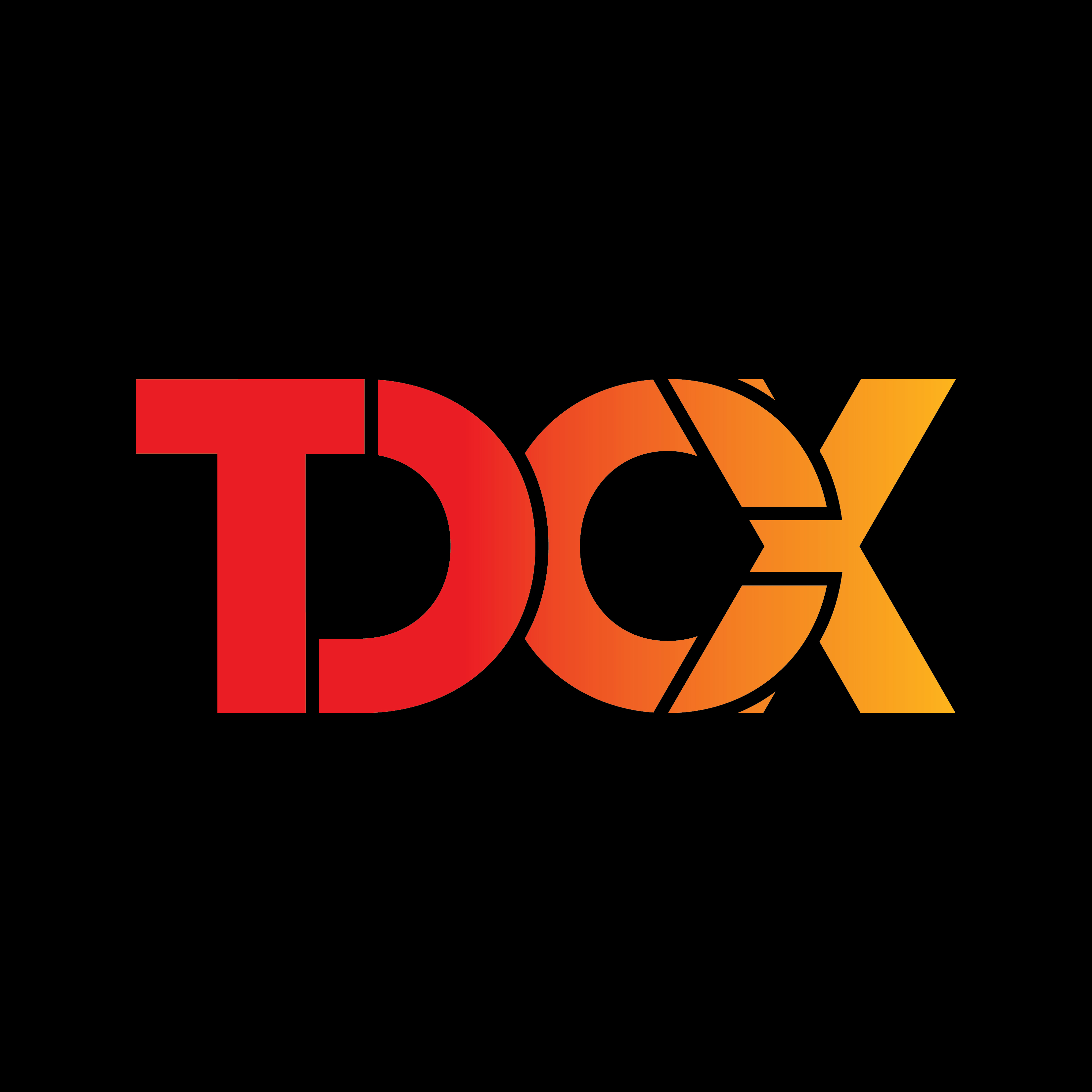 TDCX Malaysia sdn bhd