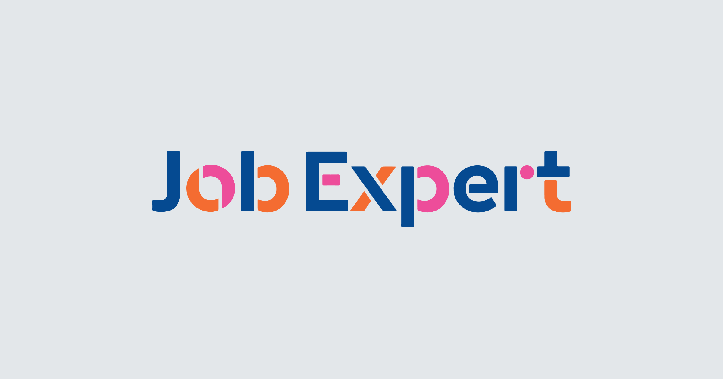 Agensi Pekerjaan Job Expert Sdn Bhd