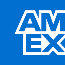American Express International Inc.