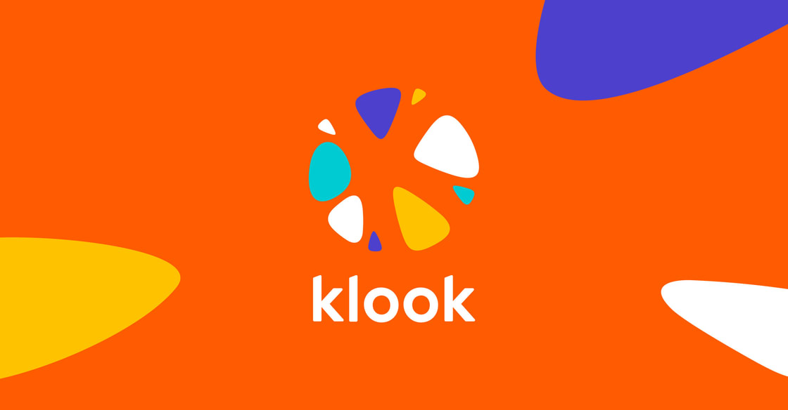 Klook Travel Technology Sdn Bhd