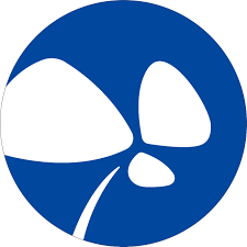 Future Biotech Southeast Asia (Malaysia) Sdn Bhd