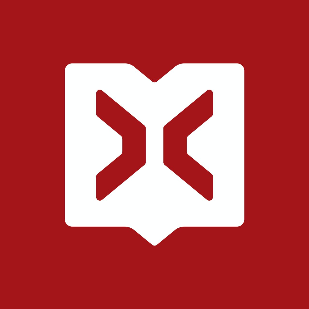 XONE COLLEGE