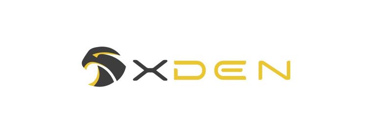 XDEN SDN BHD