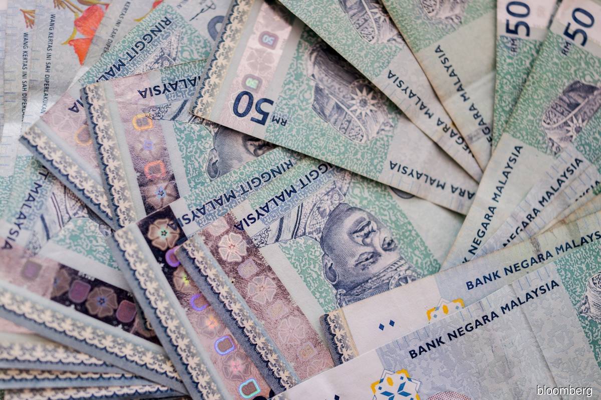 2025大马最低薪资:RM1,700看这里!sullrh7e5e