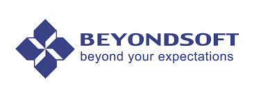 BEYONDSOFT (MALAYSIA) SDN. BHD.