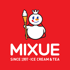 MIXUE MALAYSIA SDN. BHD.