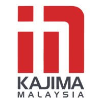KAJIMA (MALAYSIA) SDN. BHD.