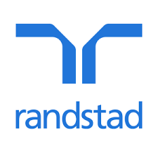 gensi Pekerjaan Randstad Sdn Bhd - Professional