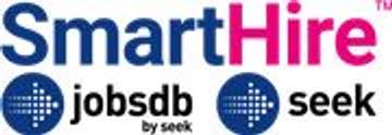 SmartHire by SEEK