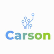 CARSON TECHNOLOGY SDN. BHD.