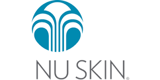 Nu Skin (Malaysia) Sdn Bhd