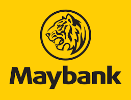 Malayan Banking Berhad (Maybank)