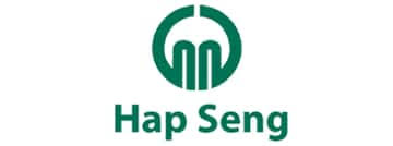 Hap Seng Management Services Sdn Bhd