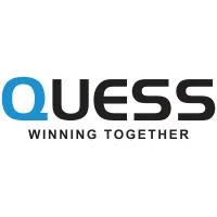 QuessGlobal (Malaysia) Sdn Bhd