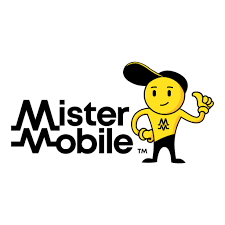 Mister Mobile Trading Pte Ltd