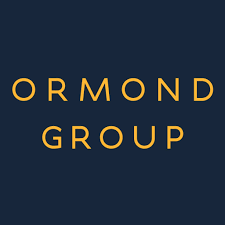 Ormond Group Sdn Bhd