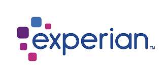 Experian Information Services Malaysia Sdn Bhd