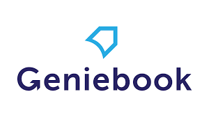 Geniebook Pte. Ltd.