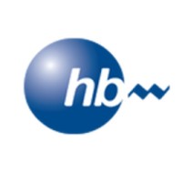 Henry Butcher Malaysia (Mont Kiara) Sdn Bhd