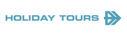 Holiday Tours &amp; Travel Sdn Bhd