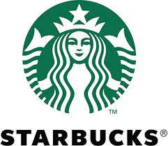 Berjaya Starbucks Coffee Company Sdn Bhd