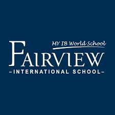 Fairview International School