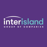 Inter Island Manpower Pte Ltd