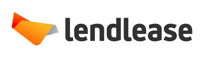 Lendlease