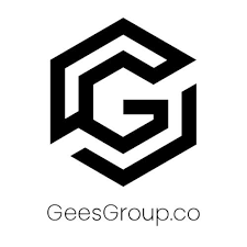 GeesGroup.co