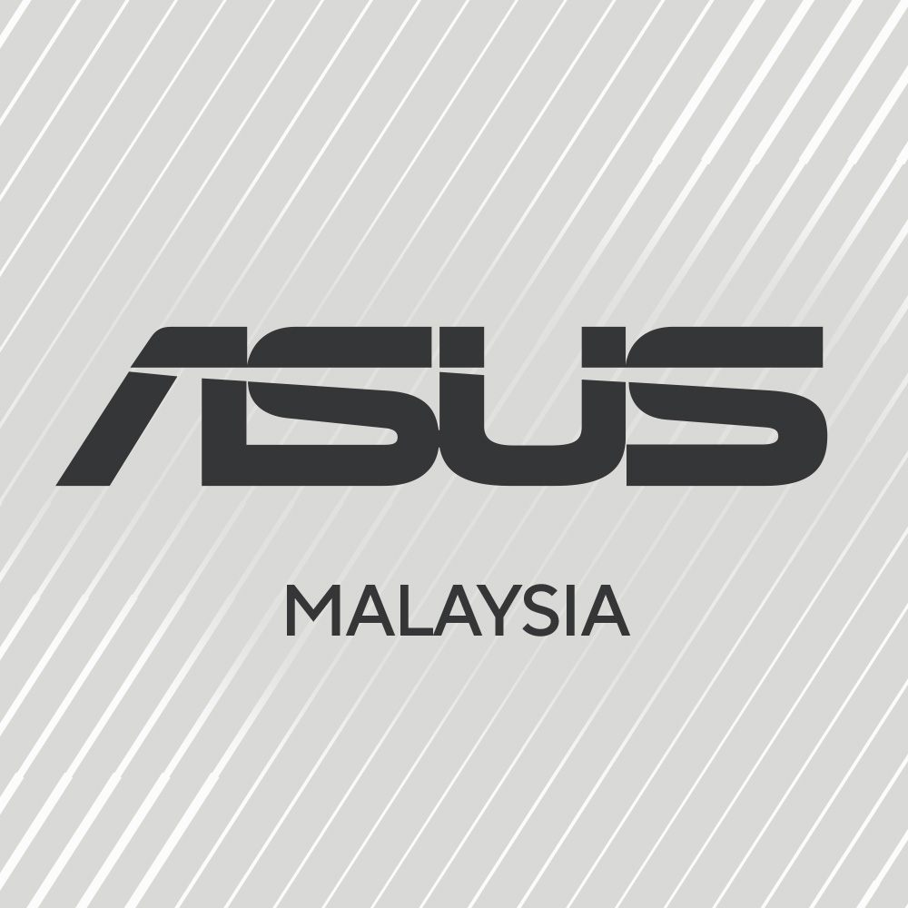 ASUSTek Computer Malaysia Sdn Bhd