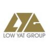 Low Yat Group