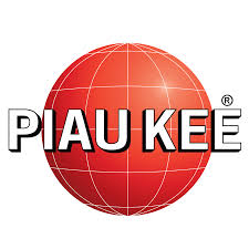 Piau Kee Live and Frozen Seafood Sdn Bhd