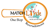 Matchlink