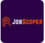 Agensi Pekerjaan JobScoper