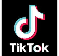 TikTok Pte. Ltd. 