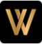 W Aesthetics Holdings