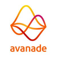Avanade Malaysia Sdn Bhd