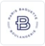 Berjaya Paris Baguette Sdn Bhd