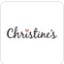 Christine's Bakery