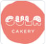 Gula Cakery