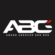 ABANG USEDCAR SDN. BHD.