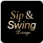 Sip &amp; Swing Lounge