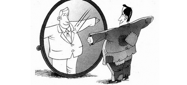 赚再多钱都买不到幸福?诺贝尔得主点破:年薪超7.5万美元,幸福感就不涨了!2sqeudms1u