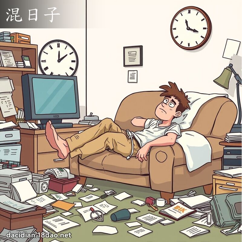 别再做没有意义的工作了!盛治仁教你:这样让你的工作更有价值!mwh5ybjrq7